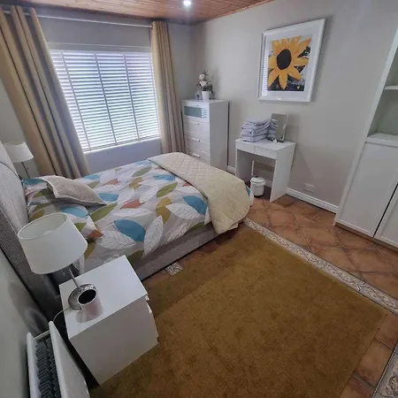Oyster Hideaway - 1 Bedroom - Sleeps 2 Apartment Galway