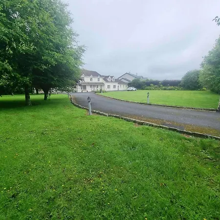 Oyster Hideaway - 1 Bedroom - Sleeps 2 Daire