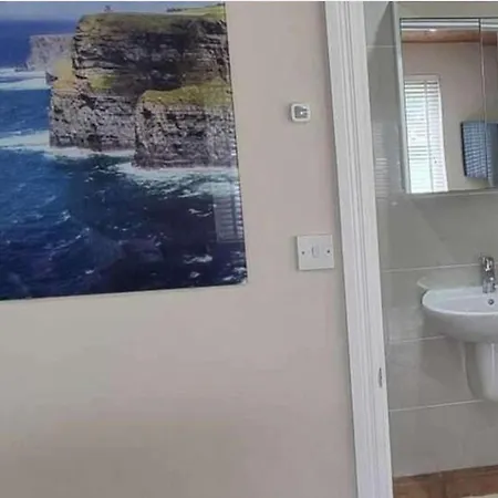 דירה Oyster Hideaway - 1 Bedroom - Sleeps 2 *
